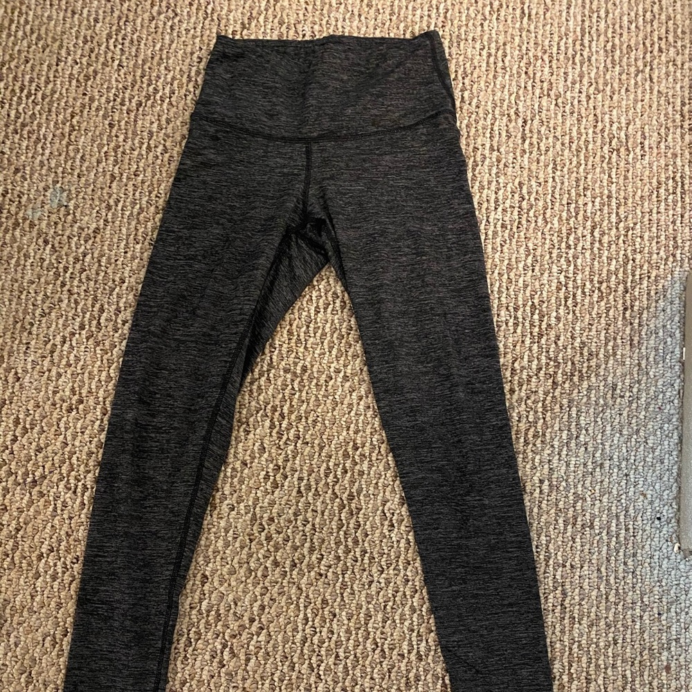 Yogalicious leggings